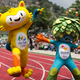Image: AP